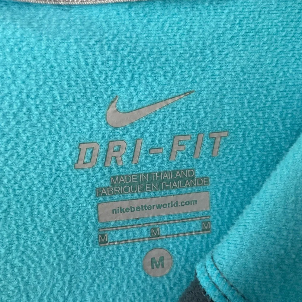 Good condition - Picture 3 of 4